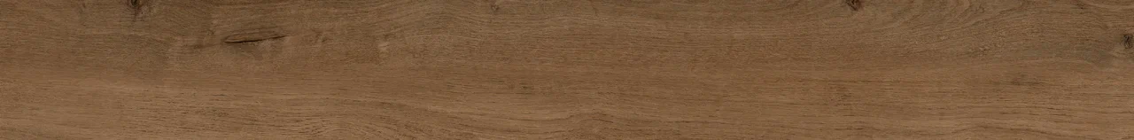 Дуб Вествуд/Oak Westwood