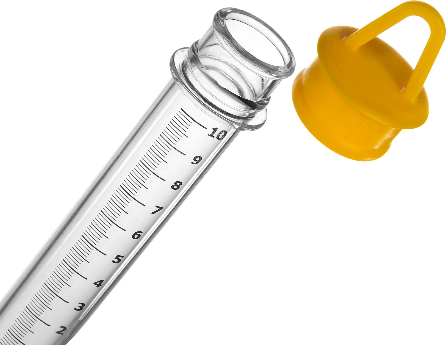 STAYER 7 м, d 6 мм, гидроуровень (3486-06-07)