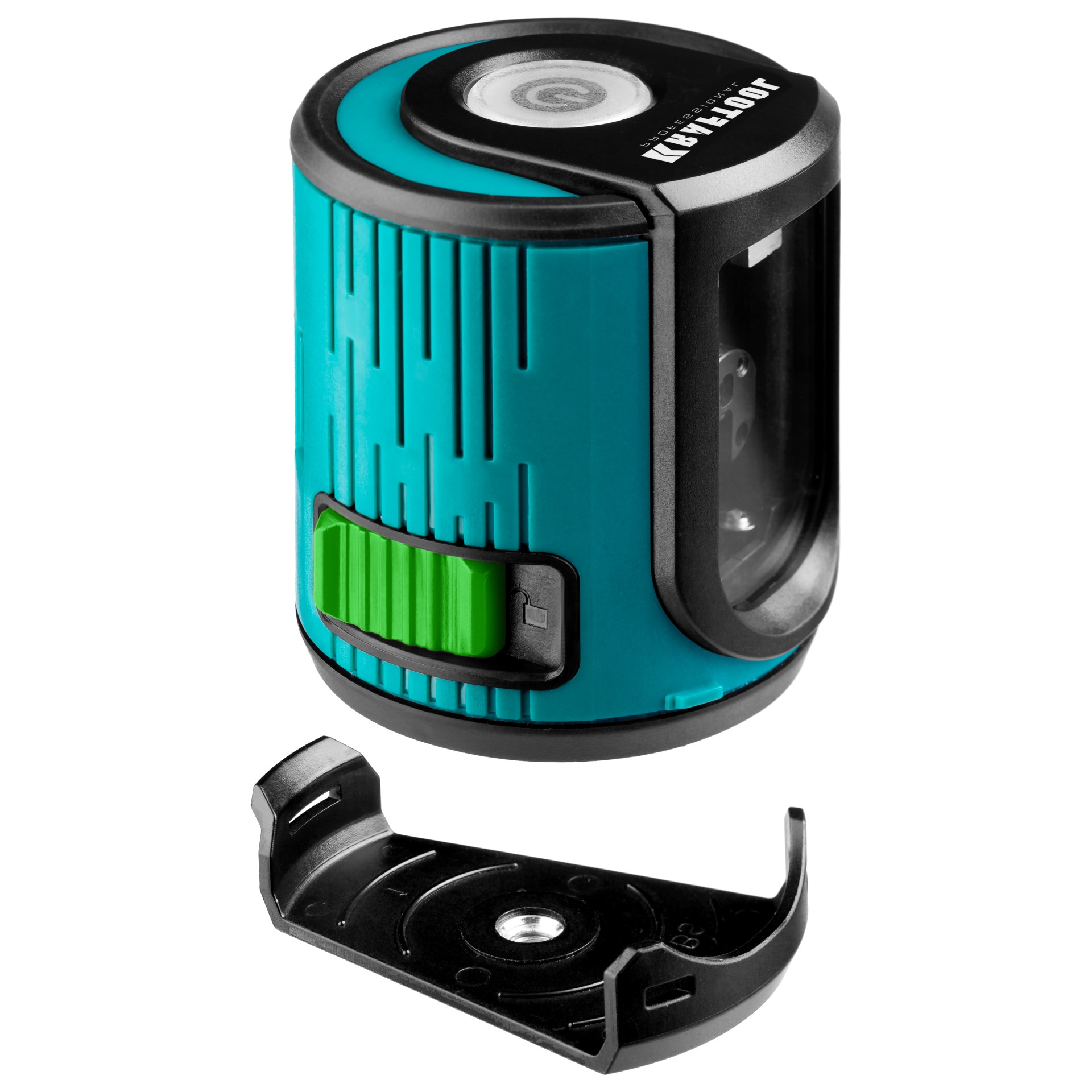 KRAFTOOL CL 20, лазерный нивелир (34701)