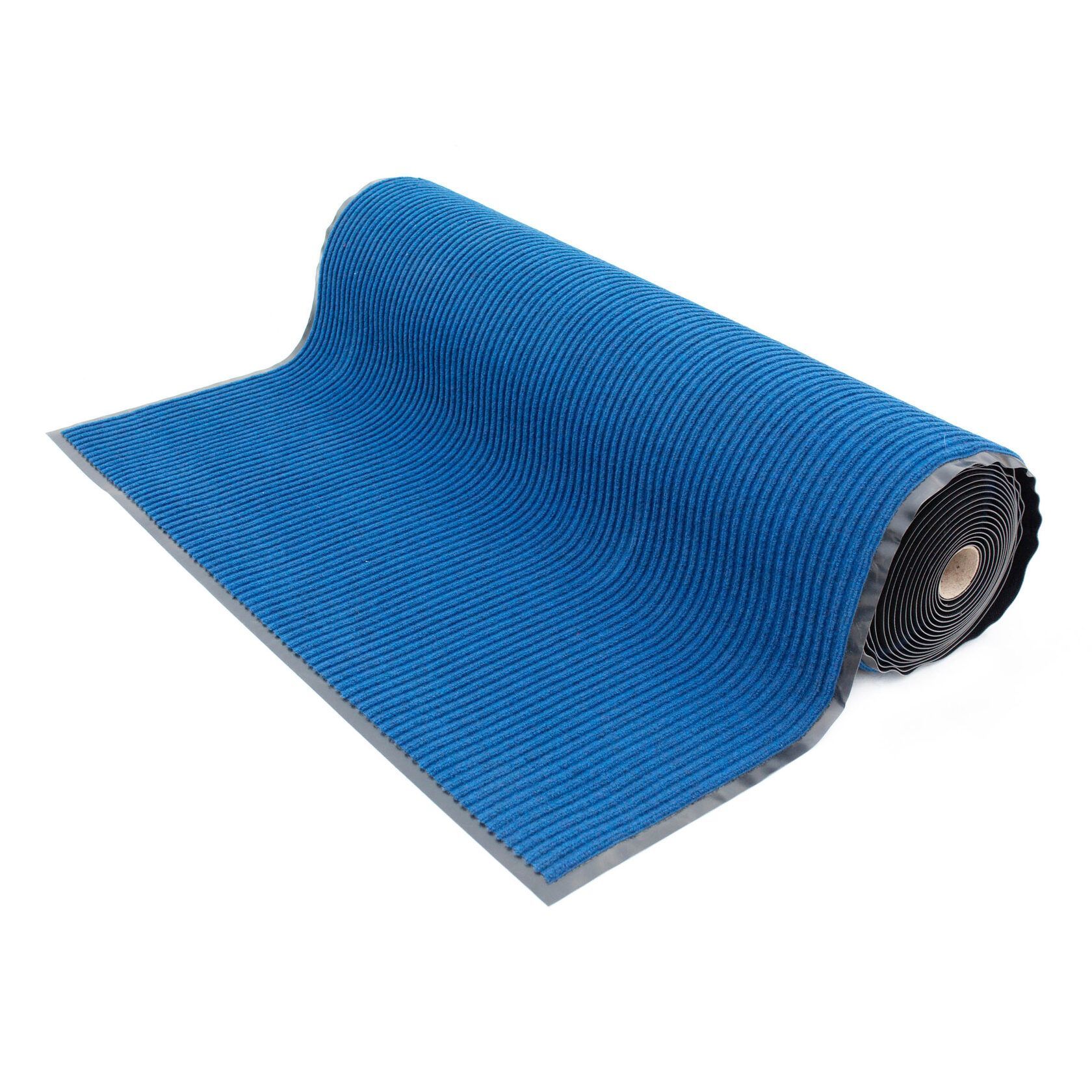 Рулон «Карелия» 900 мм, синий