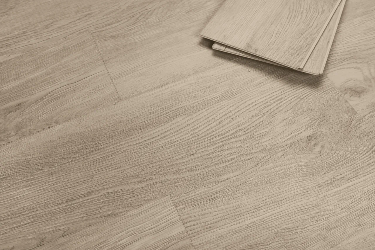 Дуб Маккуин/Oak McQueen