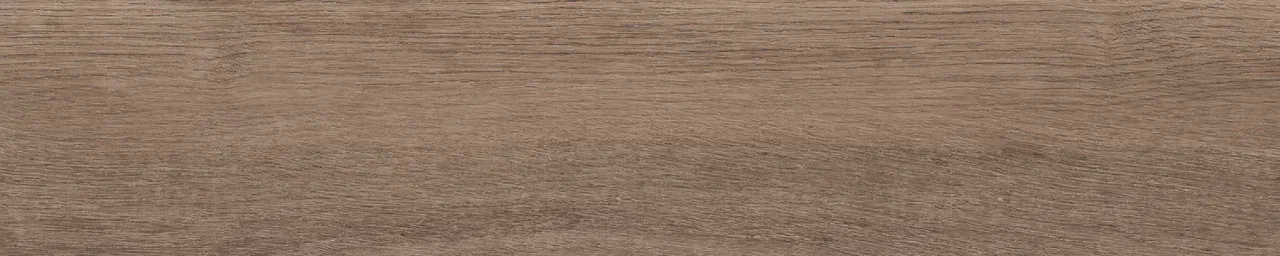 Дуб Хадид/Oak Hadid