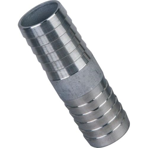 150 мм   Ремонтное соединение