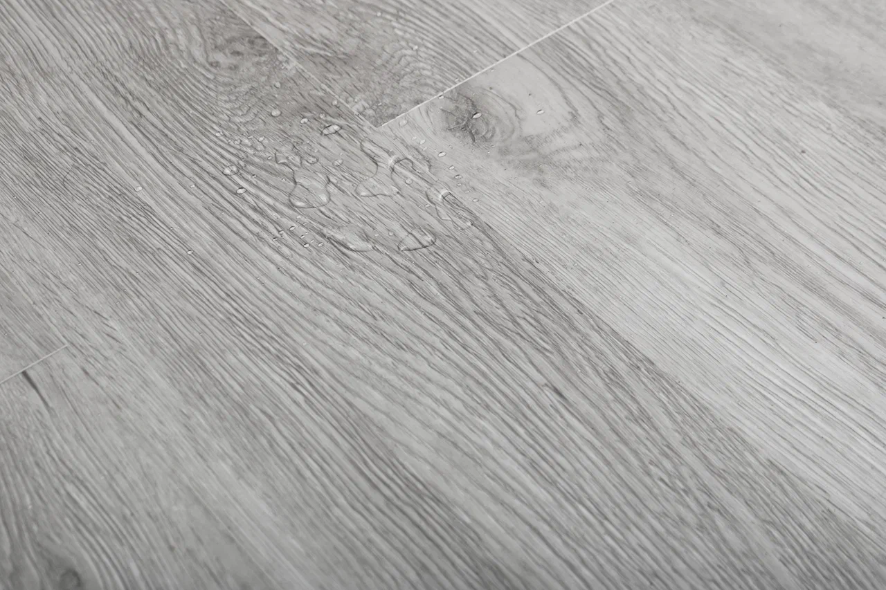 Дуб Риччи/Oak Ricci