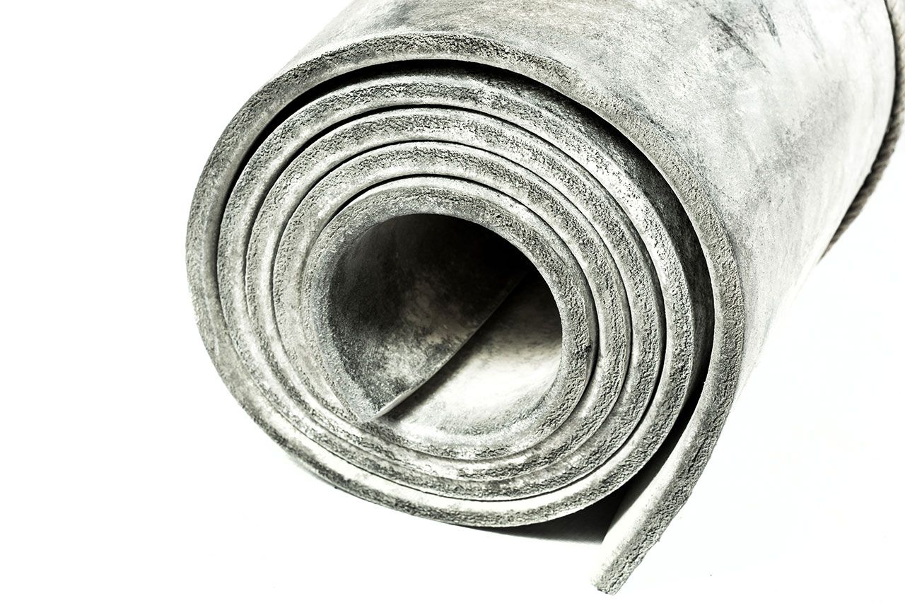 2Н-I-ТМКЩ-C, 12х800 мм