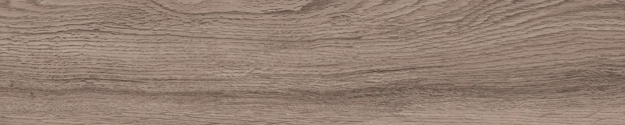 Дуб Фостер/Oak Foster