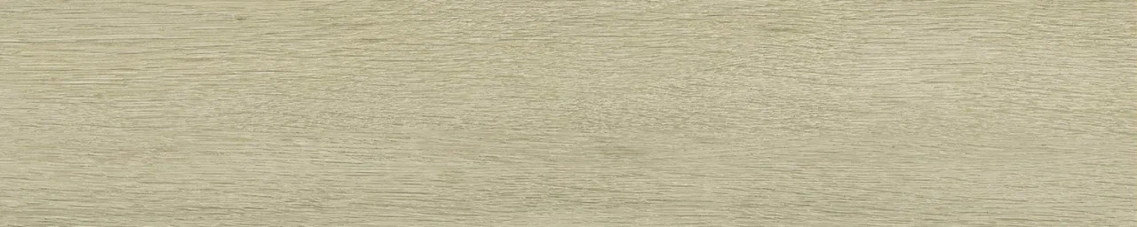 Дуб Росси/Oak Rossi