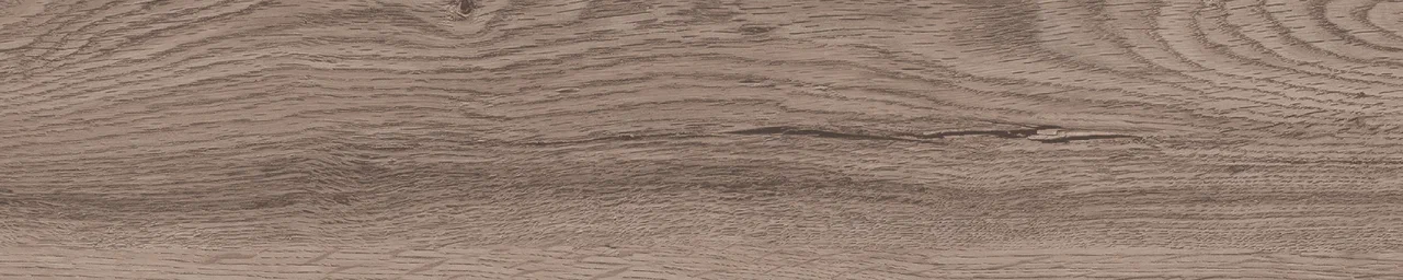 Дуб Фостер/Oak Foster