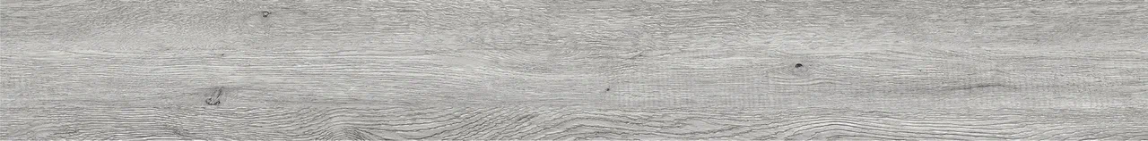 Дуб Риччи/Oak Ricci