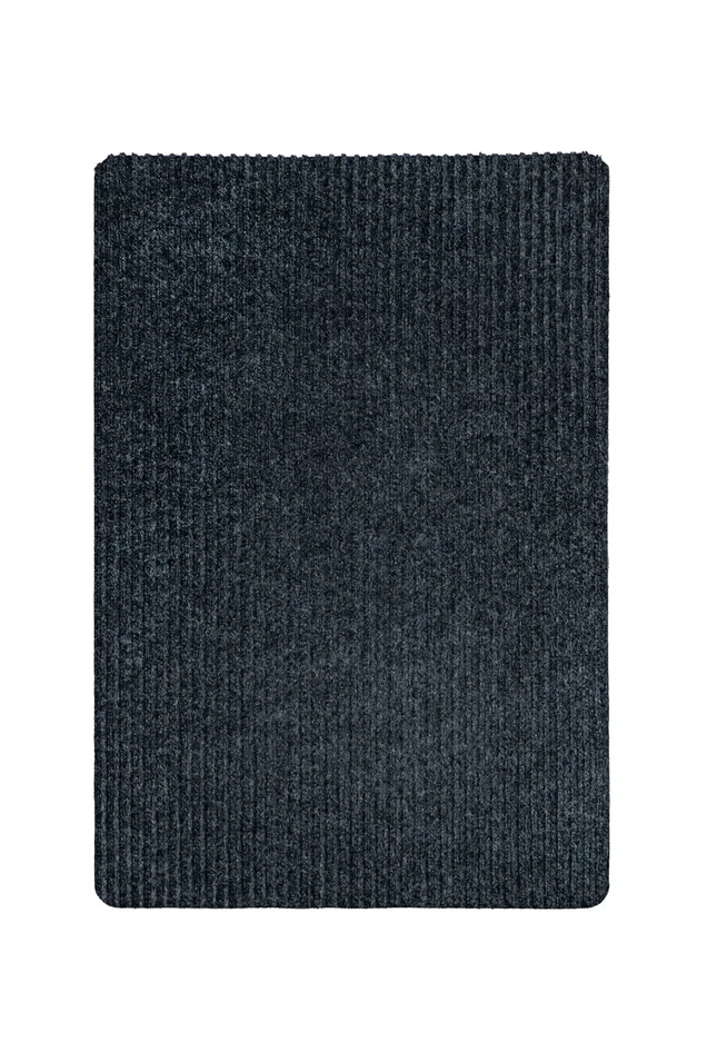 Классик 900*1500 серый