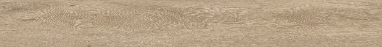 Дуб Бальман/Oak Balman