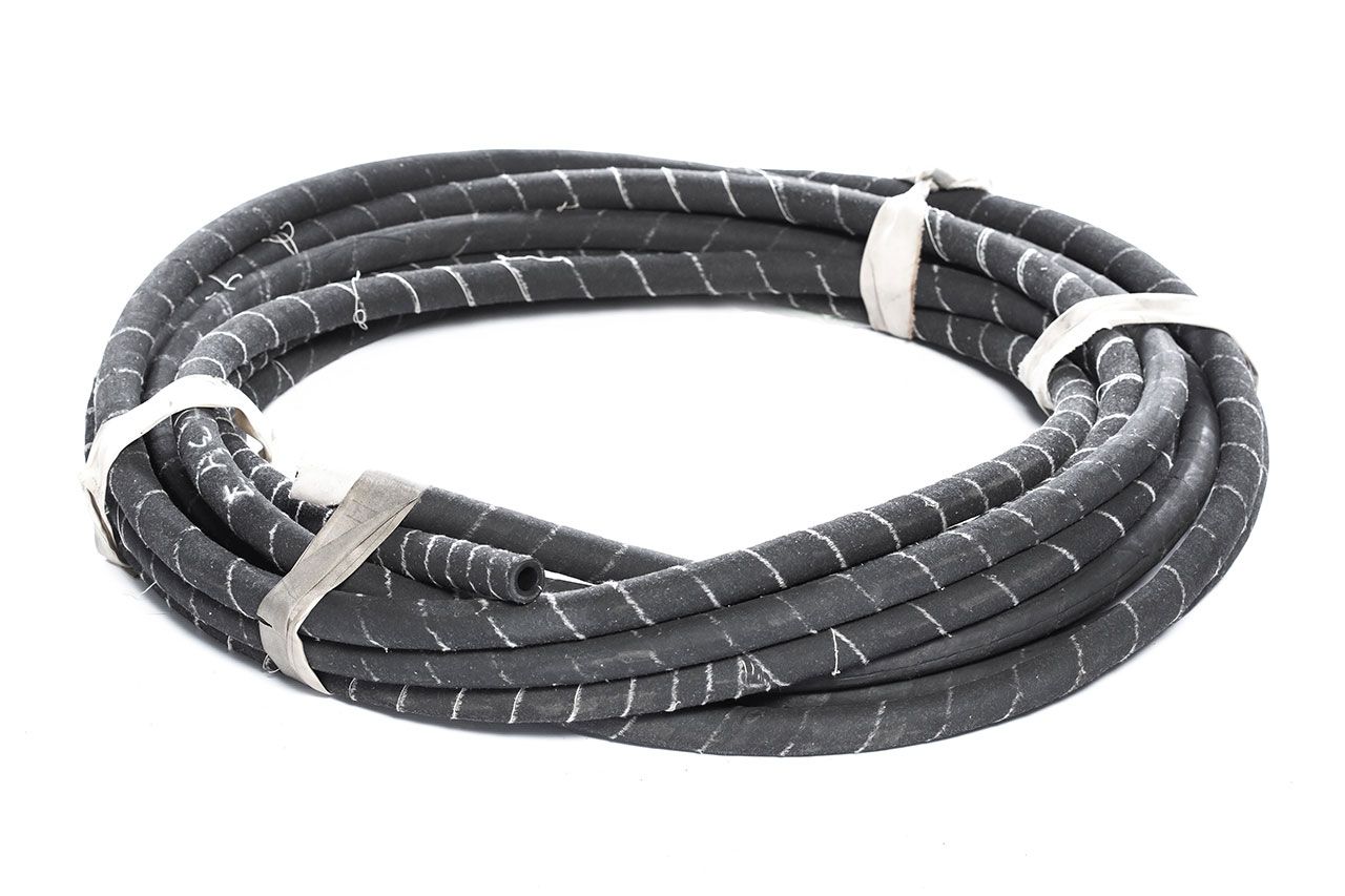 Рукав Б ( I ) 18-29 мм (10 атм) ГОСТ 18698-79