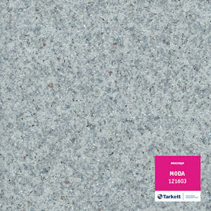 Линолеум полукоммерческий «Moda» 121603, 2,5м