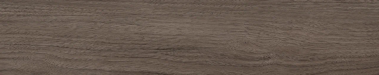 Орех Гауди/Walnut Gaudi