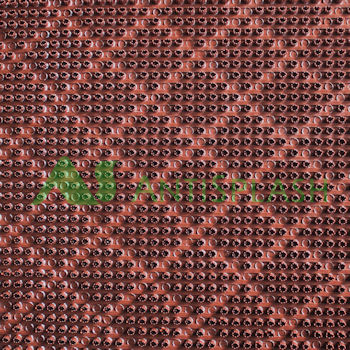 Балт Турф, 0,9х15 м, Коричневый (235)