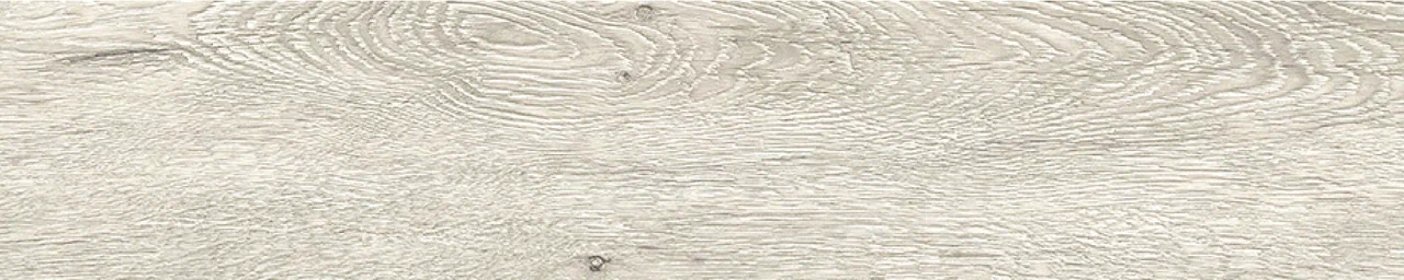 Дуб Нувель/Oak Nouvel