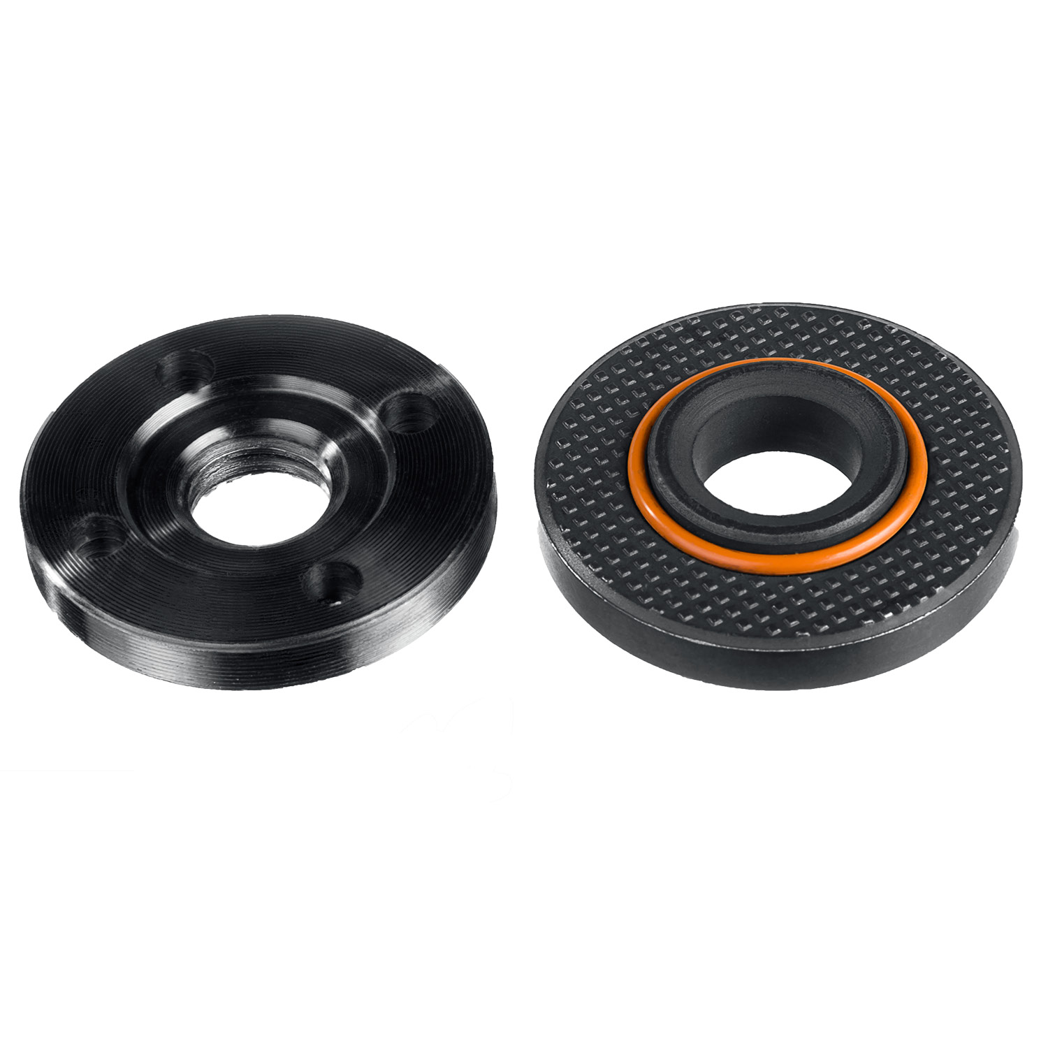 ЗУБР 1800 Вт, d125 мм, УШМ, Профессионал (УШМ-П125-1800 ПСТ)