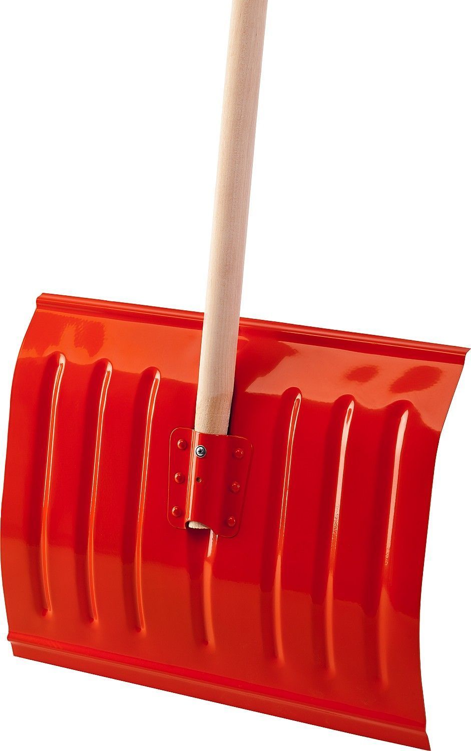 Лопата снеговая Сибин ЛС-430