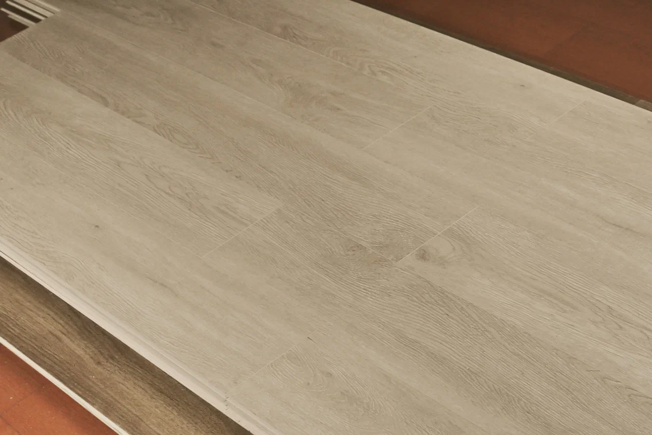 Дуб Маккуин/Oak McQueen