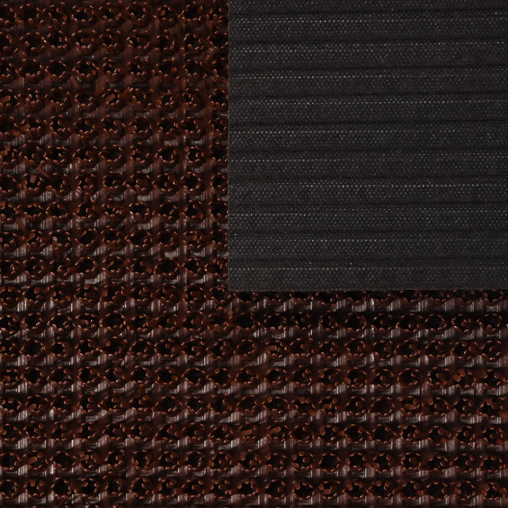 Балт Турф, 0,9х15 м, цвет Темный шоколад (137)