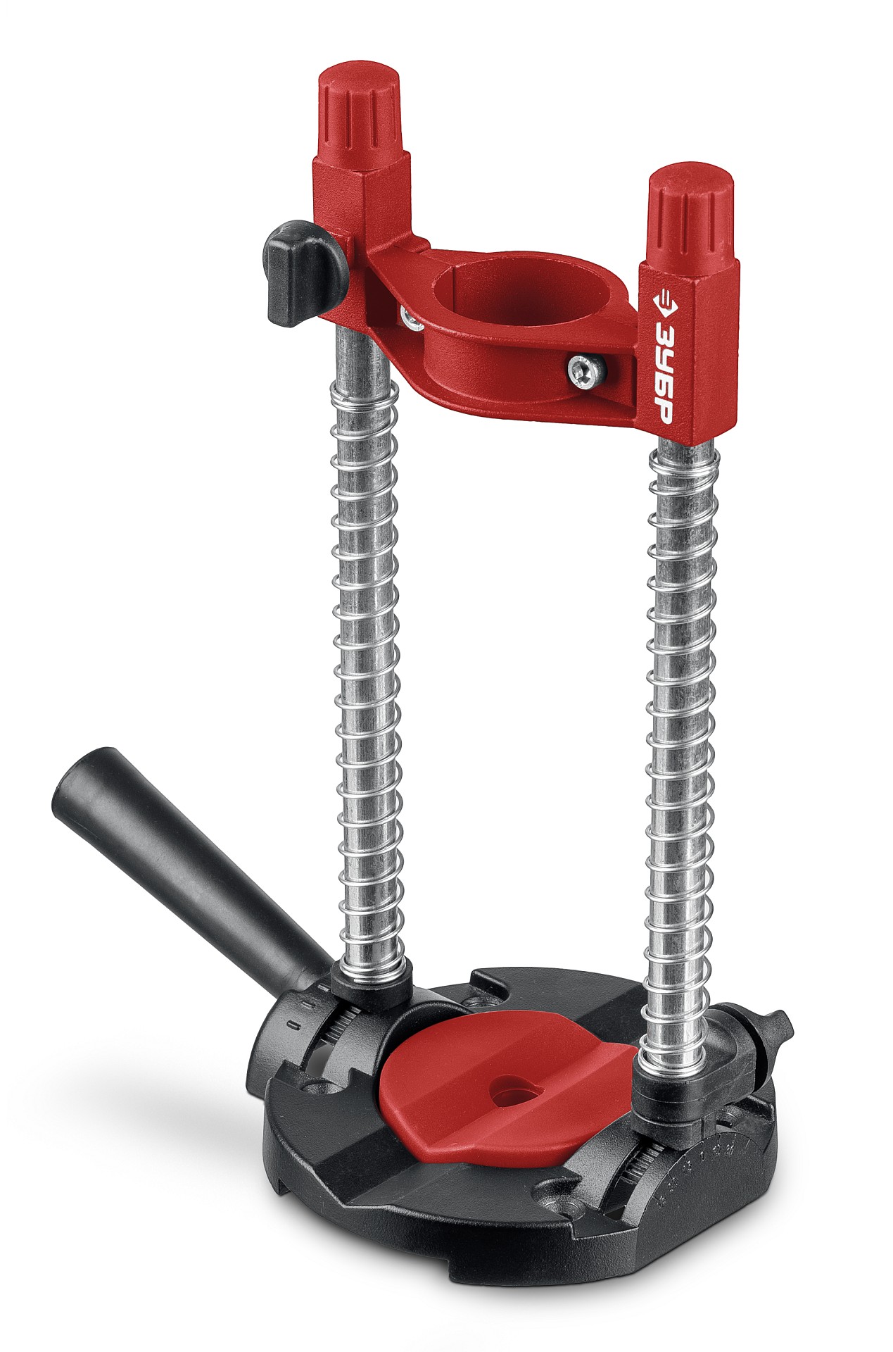 Принадлежности к электроинструменту