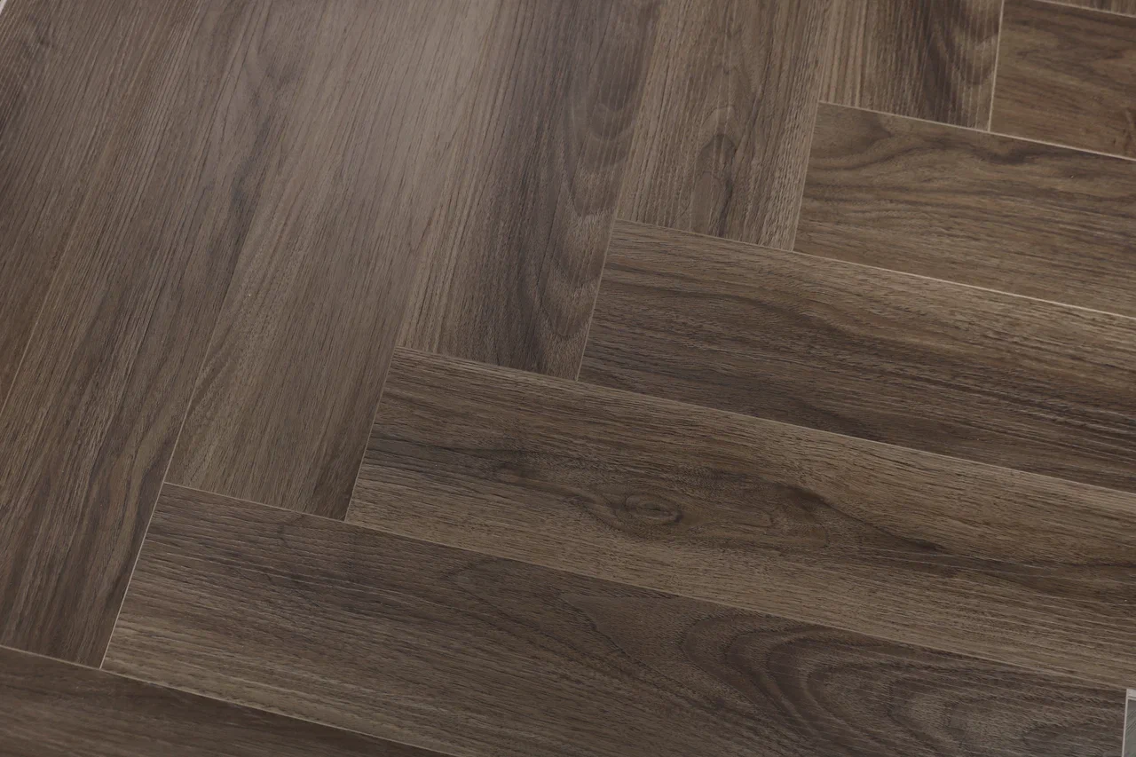 Орех Гауди/Walnut Gaudi