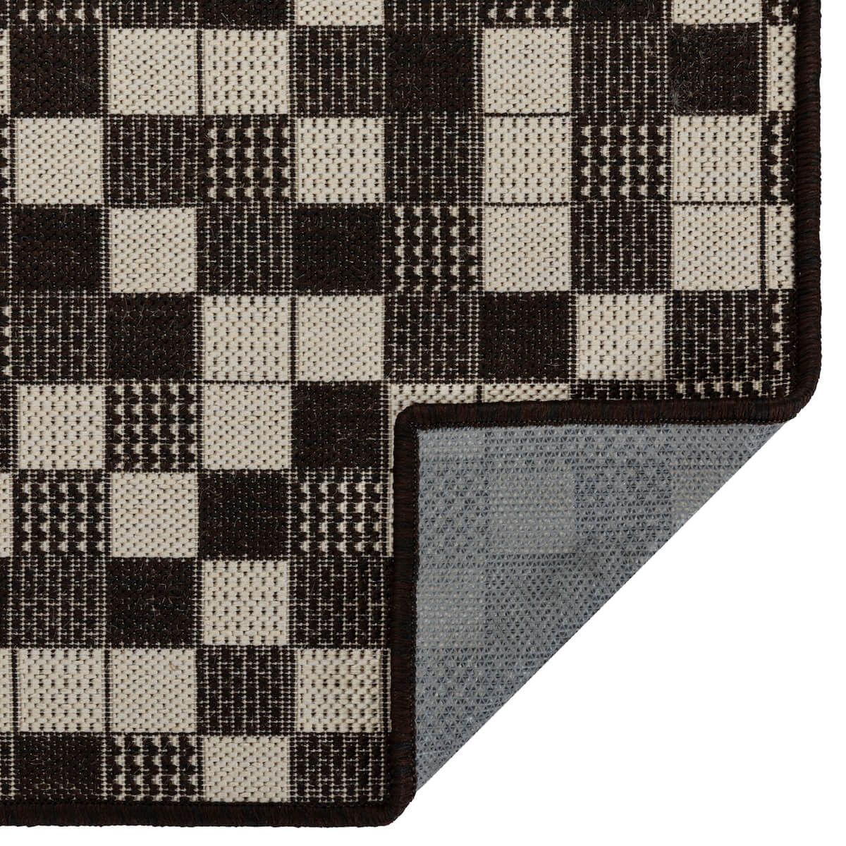 Ковер Форино 500x800 диз.99040 цв.20