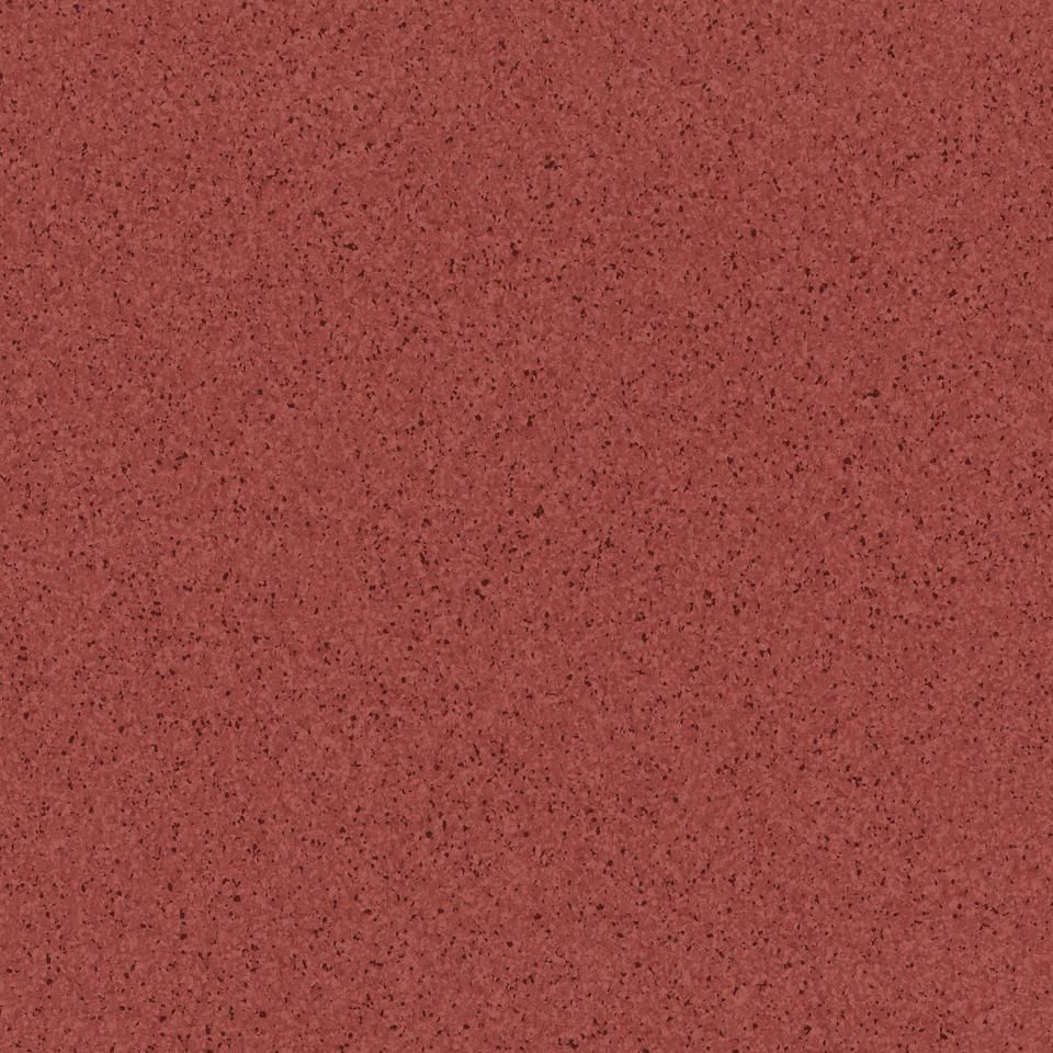 Линолеум коммерческий «Primo plus» CPRPI-306, 2м