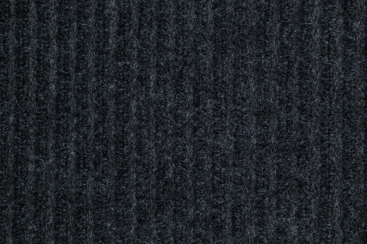 Классик 800*1200 серый