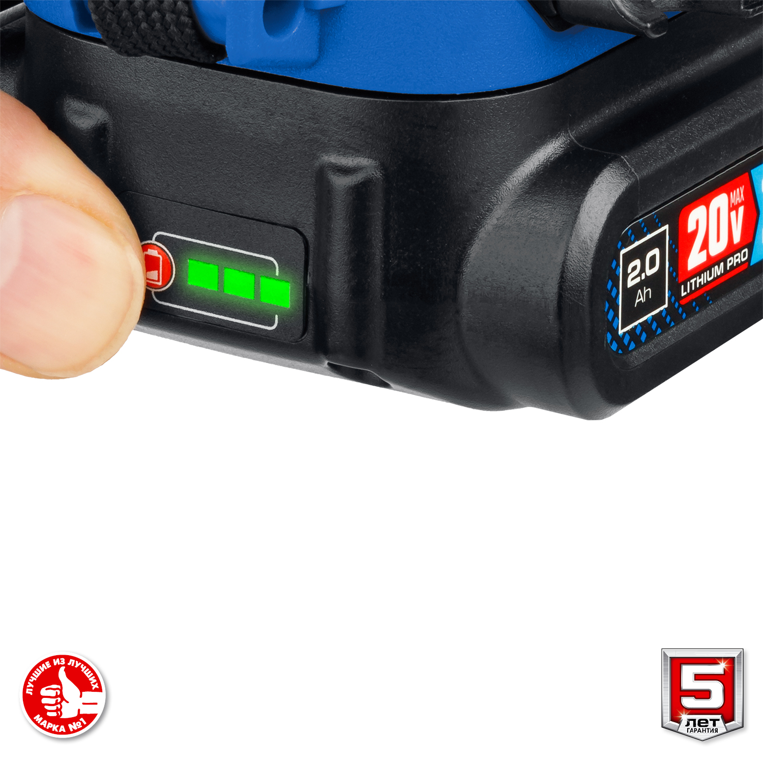 ЗУБР Т7, 20 В, 70 Н·м, 2 АКБ (2 А·ч), бесщеточная ударная дрель-шуруповерт, кейс, Профессионал (DBS-201-22)