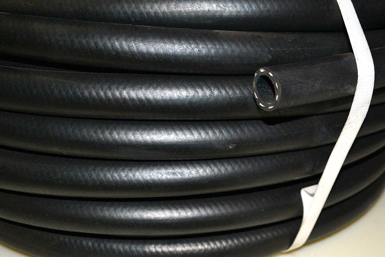 Рукав пневматический Г Ф 18 мм (10 атм) ТУ 22.19.30.131-108-05800952-2020 г.Волжский 