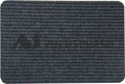 Классик серый