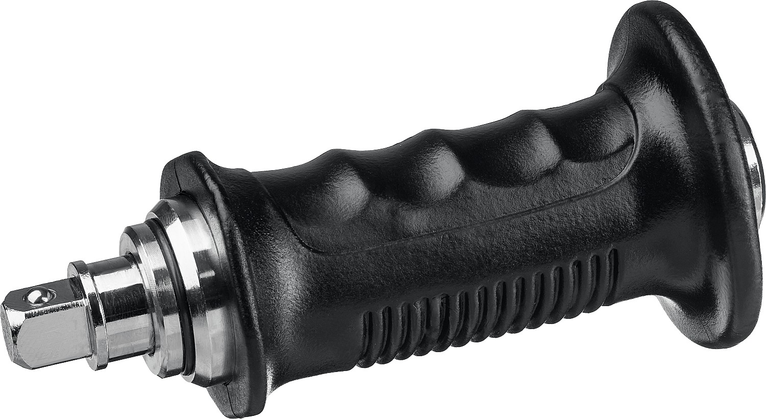 STAYER Hercules, 8 предм., ударно-поворотная отвертка, Professional (25663-H4)