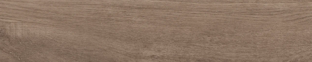 Дуб Хадид/Oak Hadid