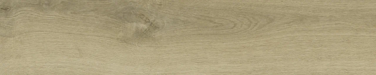 Дуб Райт/Oak Wright