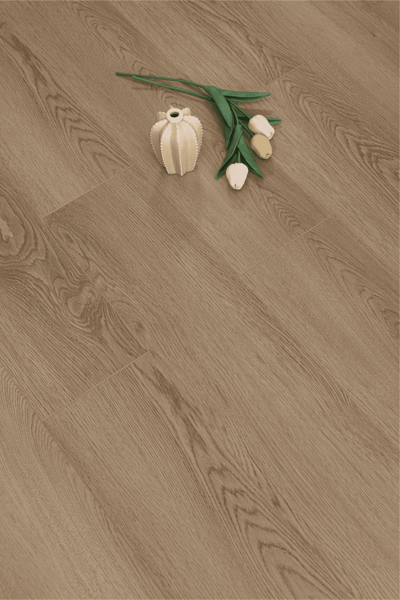 Дуб Адриа/Oak Adria