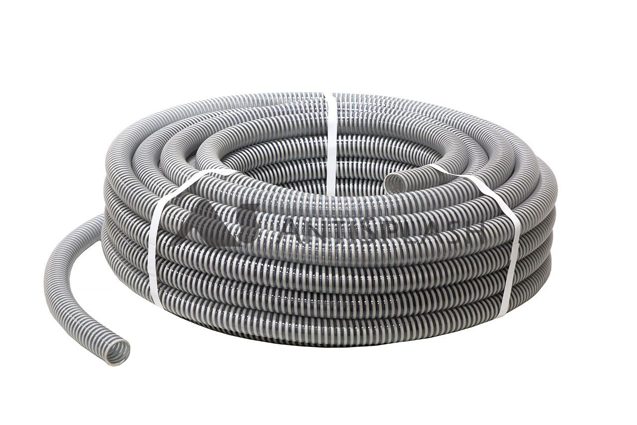 Шланг 700N, 25мм x 30м