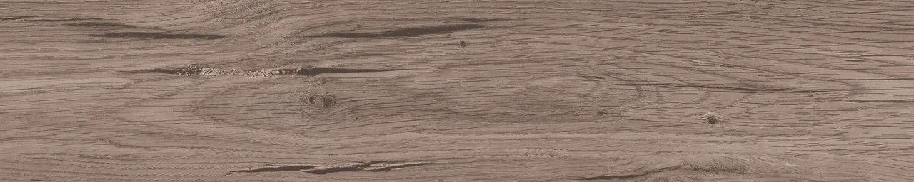 Дуб Фостер/Oak Foster