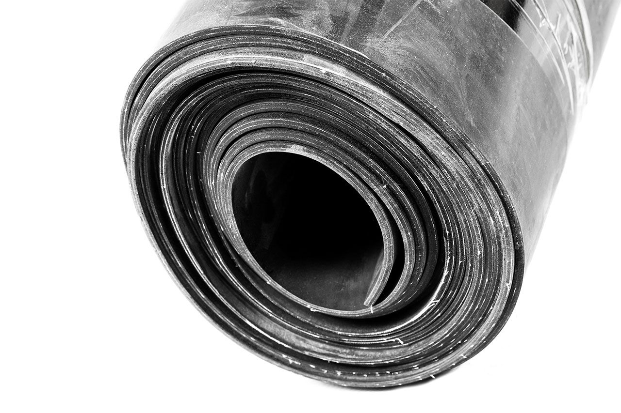 2Н-II-ТМКЩ-C-2х5х1200 мм