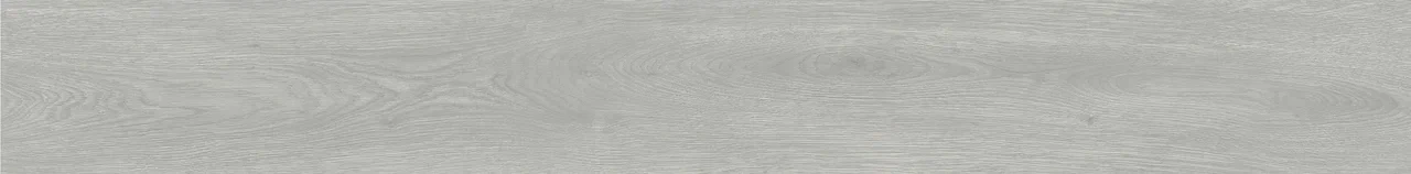 Дуб Сальваторе/Oak Salvatore