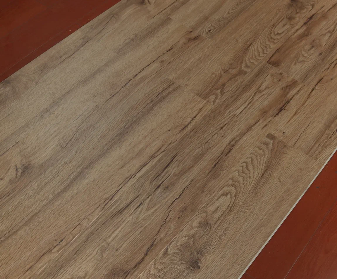 Дуб Торрес/Oak Torres