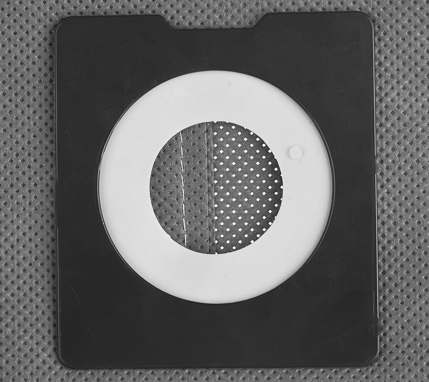 ЗУБР М3, 20 л, многоразовый тканевый мешок (МТ-20-М3)