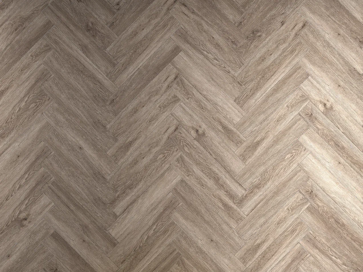 Дуб Корбюзье/Oak Corbusier