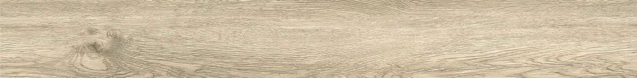 Дуб Маккуин/Oak McQueen