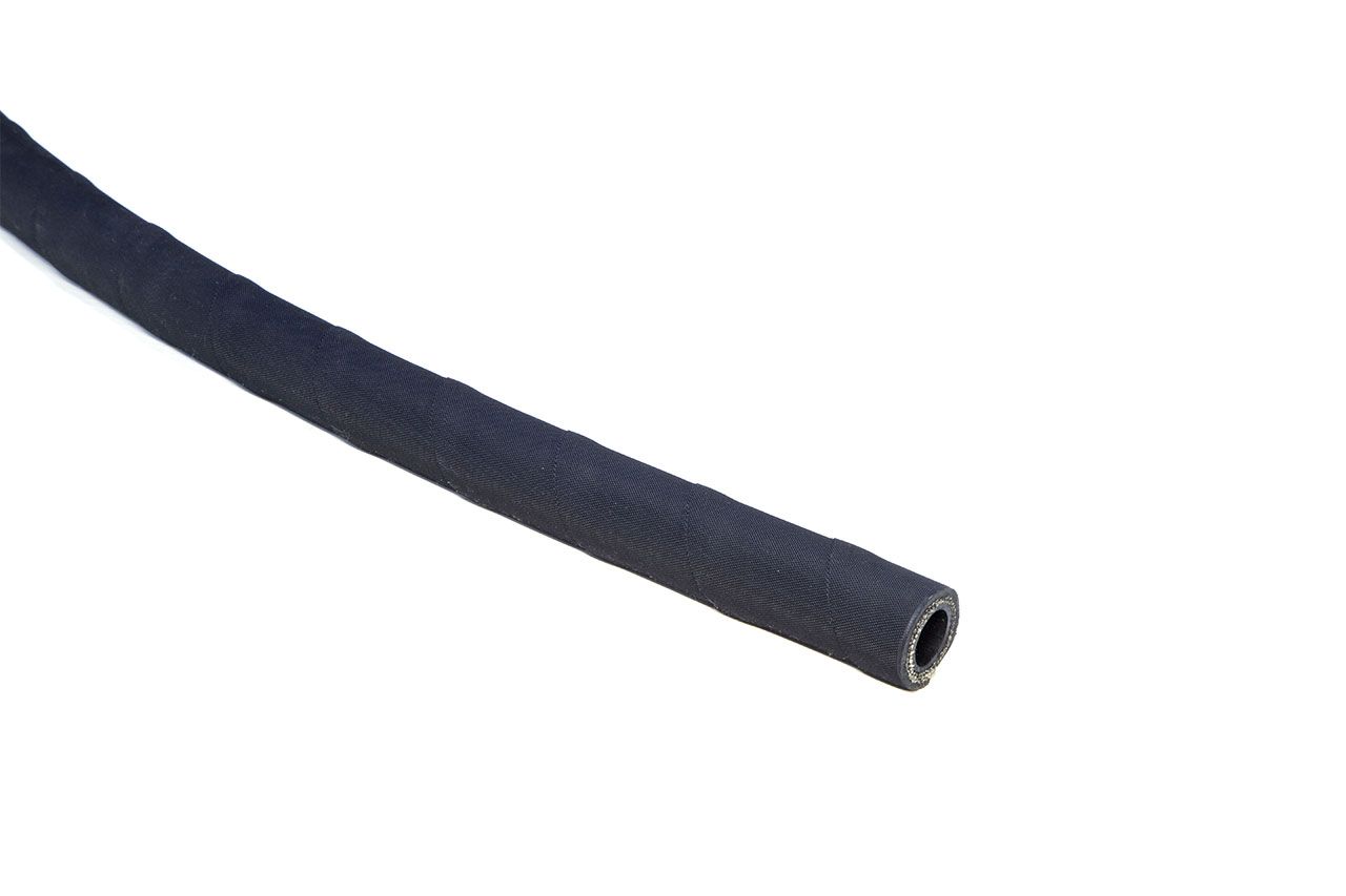 Рукав проклад.конструкции (дюритовый) 40У-14-13  ТУ 0056016-87