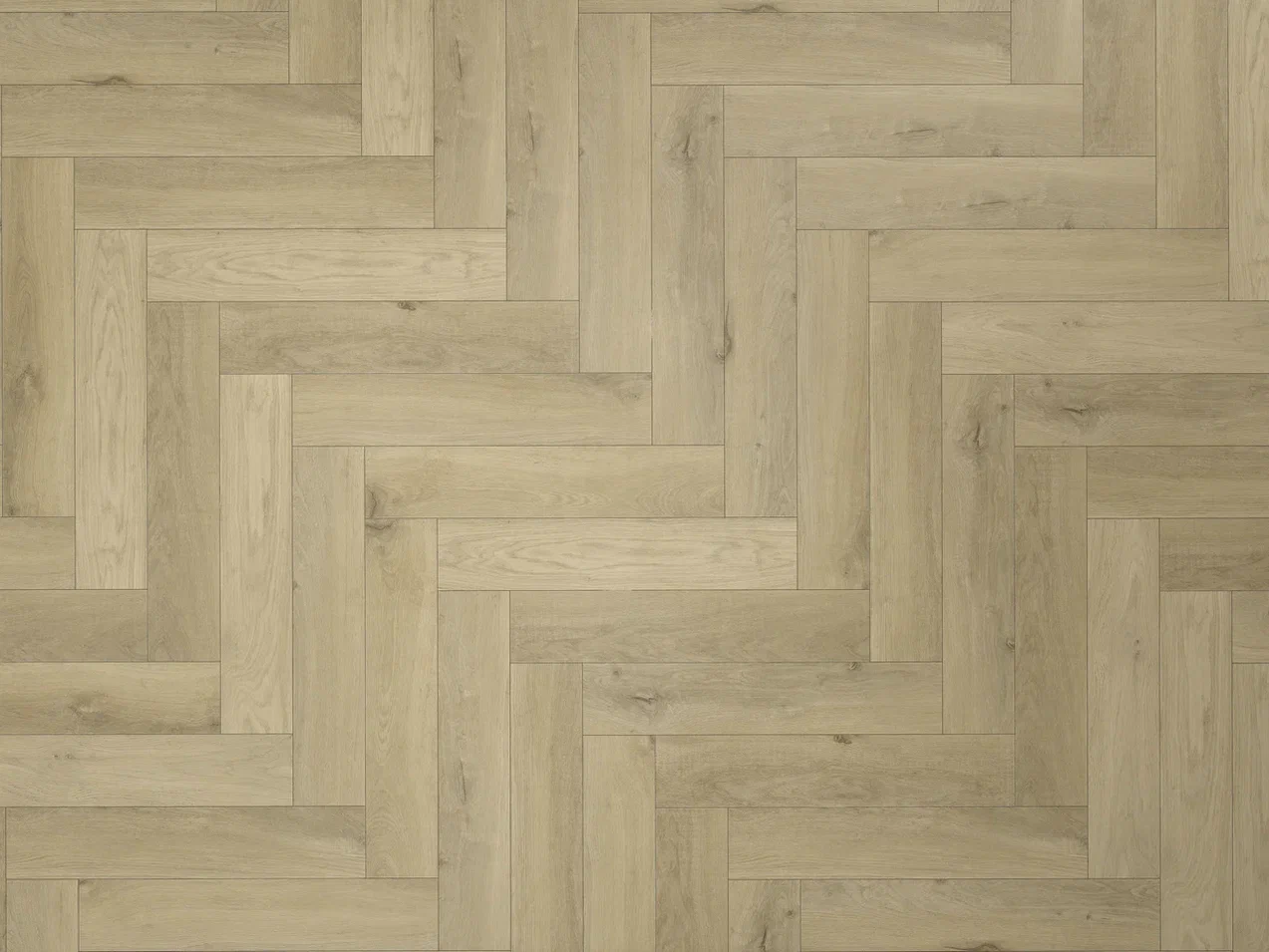 Дуб Райт/Oak Wright