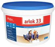 Клей универсальный Arlok 33, 4 кг
