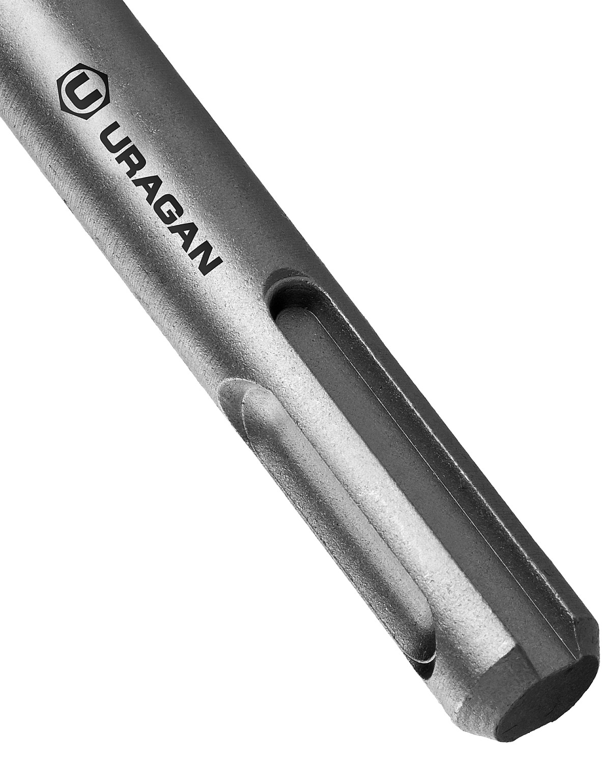 URAGAN 18 х 310 мм, SDS-plus бур (29311-310-18)