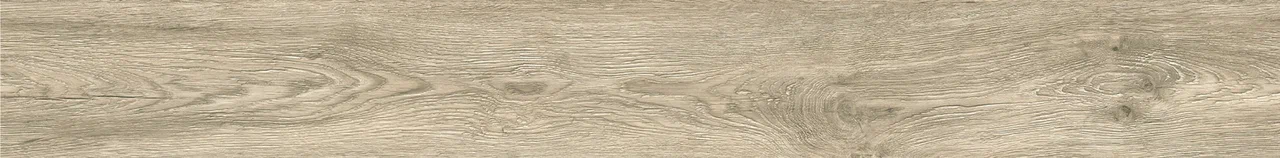 Дуб Маккуин/Oak McQueen