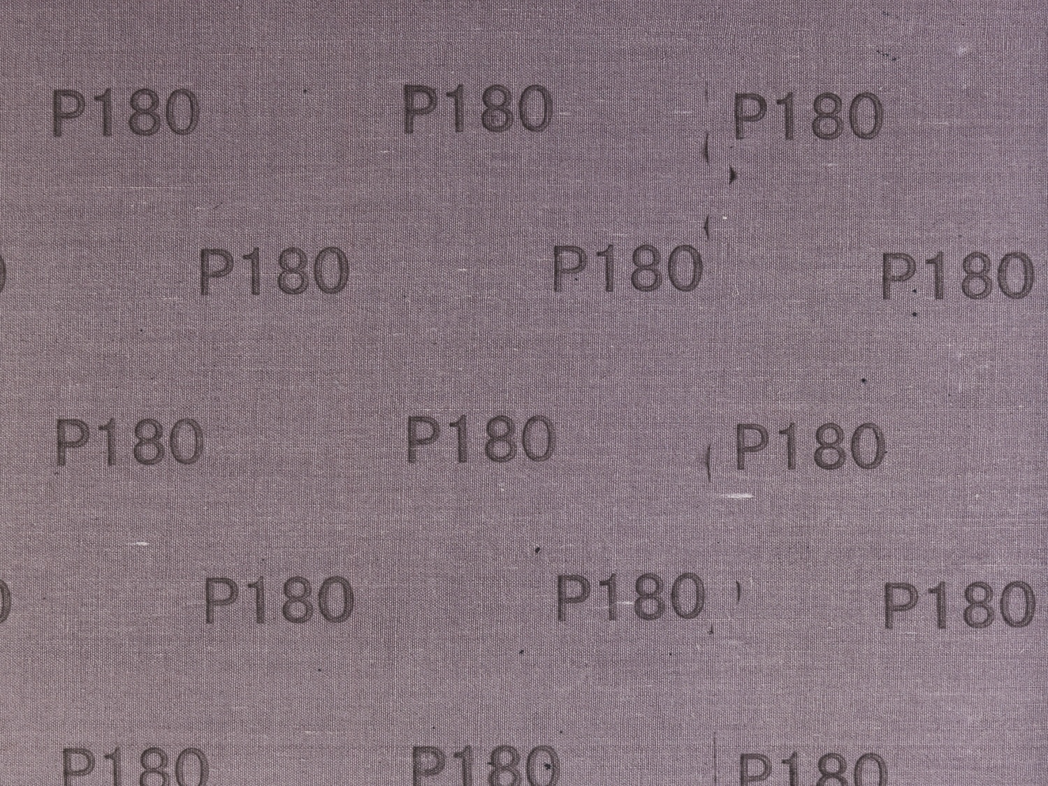 ЗУБР Р180, 230 х 280 мм, 5 шт, водостойкий, шлифовальный лист на тканевой основе (35415-180)